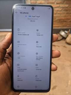 phones