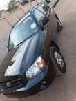 A picture of 2096 Toyota Highlander