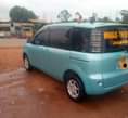 A picture of Hot sale 13 7m 0708945019 0785475076