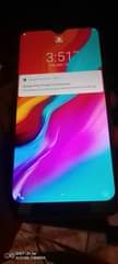 A picture of Infinix X626