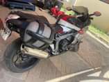 A picture of 2011 BMW MOTORCYCLE FOR SALE