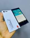 A picture of SONY XZ1 COMPACT GB 32