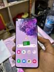 A picture of Samsung phones from 230k