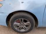 A picture of QUICK SALE TOYOTA CAMRY 2004 ac need attention and body