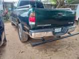 A picture of 2006 TOYOTA TUNDRA