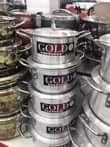 A picture of Serving dishes 0704297488