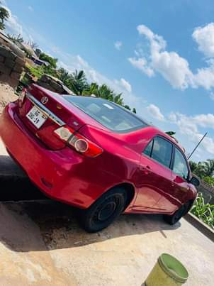 cars