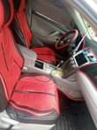 A picture of URGENT SALE Clean Reg 08 Toyota Camry muscle V4 leather
