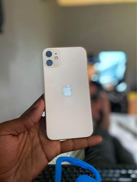 iphone 11pro