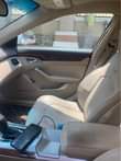 A picture of Distress Sale Cadilac 2008