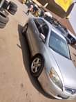 A picture of I have dis Honda EOD in enugu going for 900