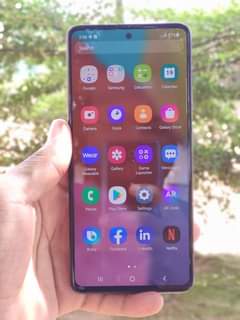 samsung a51