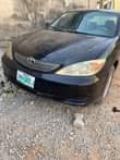 A picture of Big daddy 03 Everything working perfect owner need money to