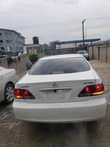 A picture of 2006 Es330 Tok standard First body Fullest Option Reverse Camera