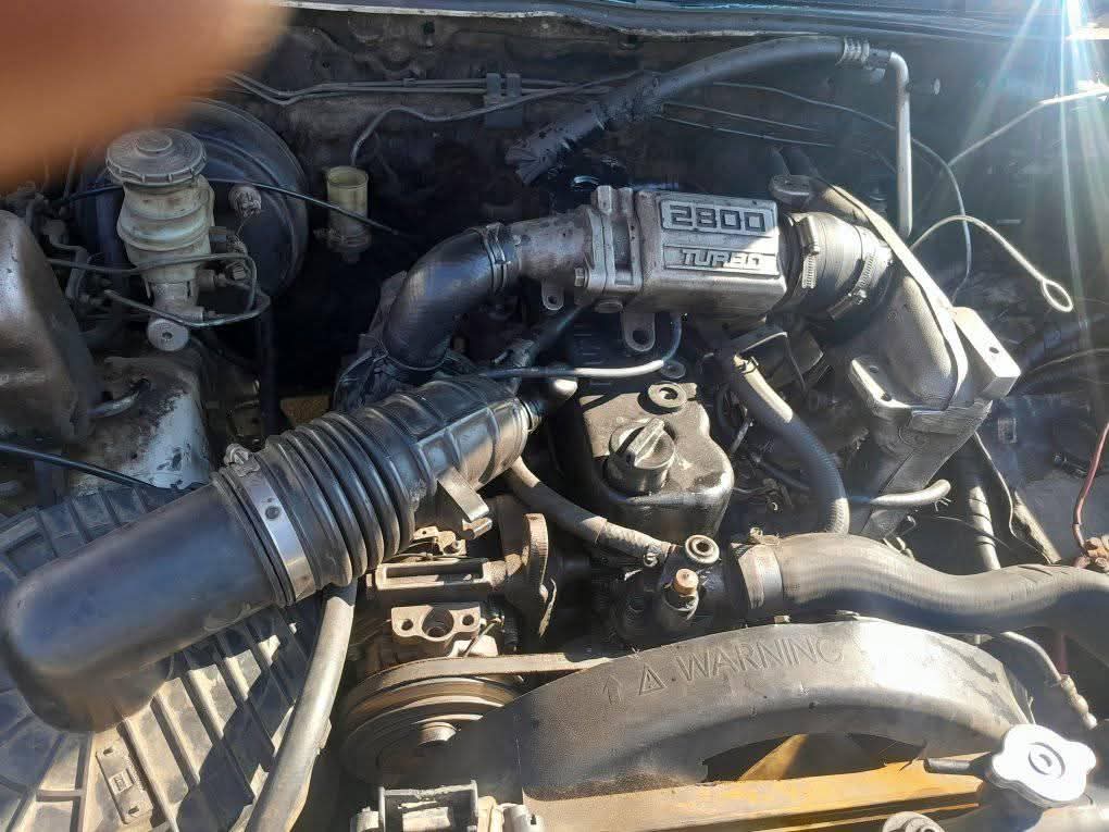 bakkies under r70000