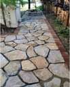 A picture of Landscaping services