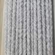 A picture of Curtains