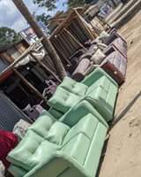 A picture of TUNABADISHA VITAMBAA MIHUNDO MBALIMBALI BEI NAFUU 0685805152
