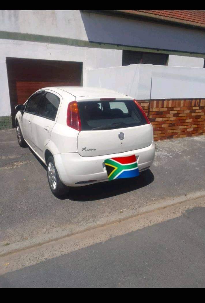 cars_under_r50000