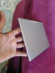 A picture of Google pixel c tablet