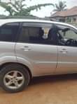 A picture of RAV4 kill time inauzwa milioni 6 200 000 call 0714398166