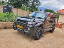 A picture of prado 0767410504