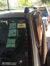 cars under 4000