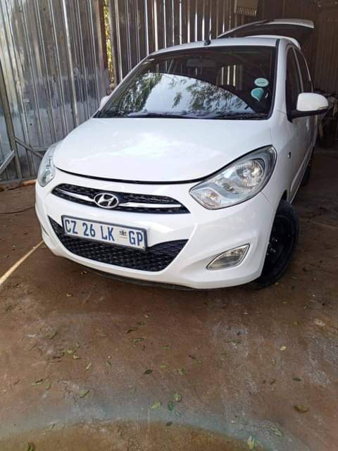 cheap cars verulam