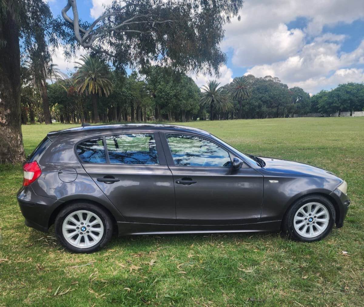 cars_under_r100000
