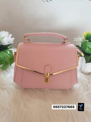 handbags