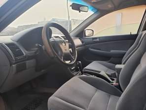 A picture of SHARP DEAL TO GRAB Location ABUJA VERY SOUND AND SHARP