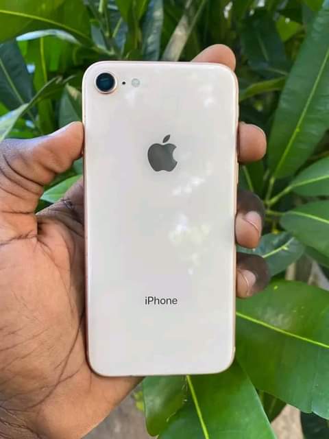 iphone 8plus