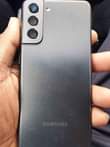A picture of Samsung S21 5g 128gb WIFI Only