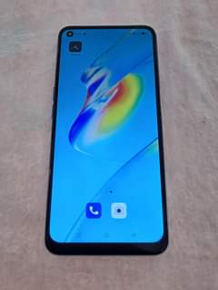 oppo phones
