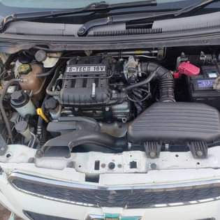 Cars F.