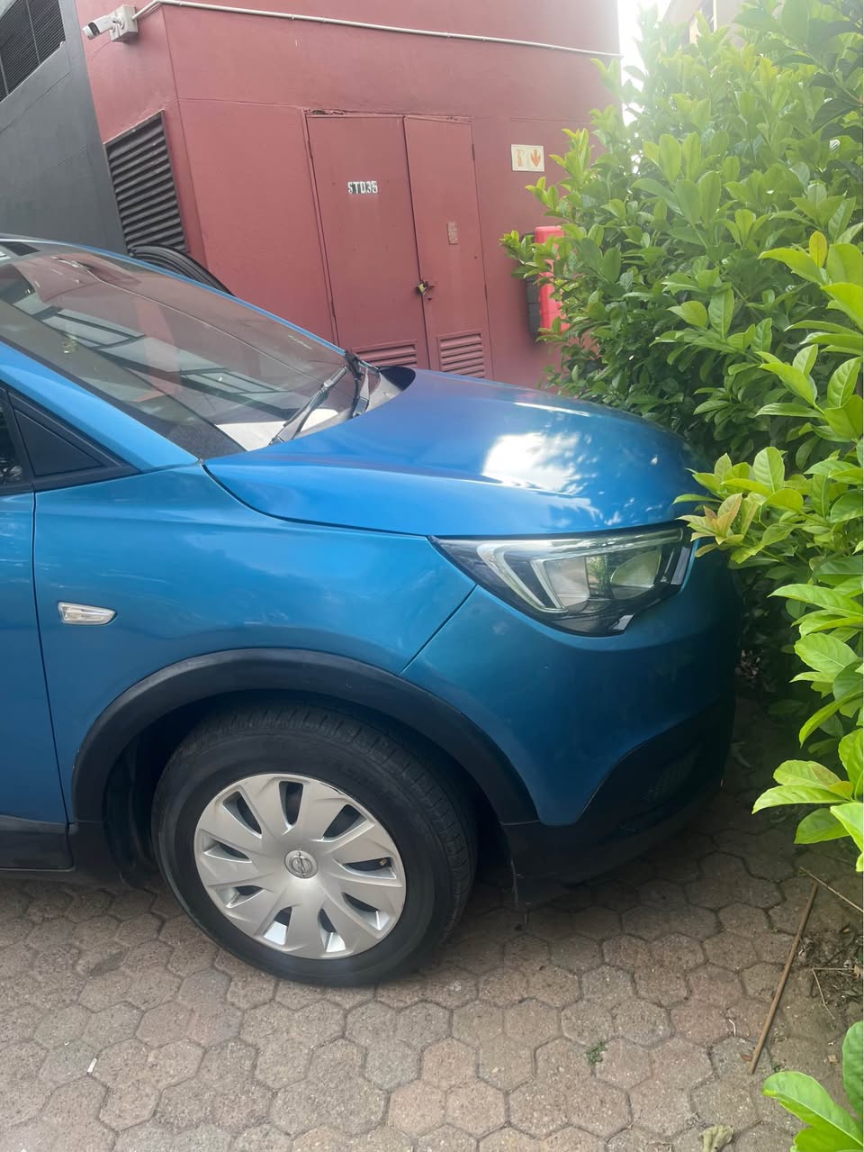 cheap cars randburg