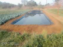 classifieds/building material