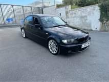 cars under 4000