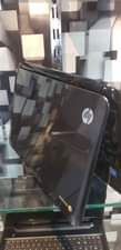 A picture of HP CLEAN PC ON SELL