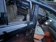 A picture of Lexus Rx 330 2005 2006