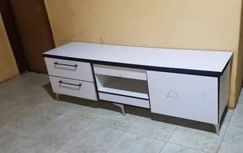 tv stands