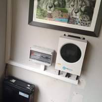 classifieds/solar