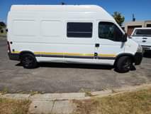 cheap cars brackenfell