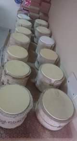 A picture of CAR CATALYTIC COVATERT OBA OBUSANYI BWO MU EXIOS ON SALE
