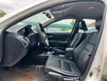 A picture of QUICK SALE HONDA ACCORD Year 2009 Sound Engine Smooth Gear