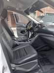 A picture of Ford escape 2014 first body