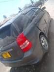A picture of 11 8m 0688147887