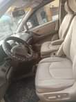 A picture of RX300 pure first body buy and drive