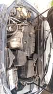 A picture of Sweet Toyota Camry spider 2010 model very sharp and good