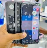 A picture of SAMSUNG S9